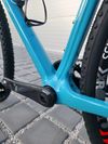 Gravel OPEN NEW U.P. Ekar Carbon 28"