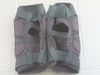ONeal Dirt Knee Guard