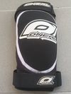 ONeal Dirt Knee Guard