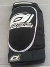 ONeal Dirt Knee Guard