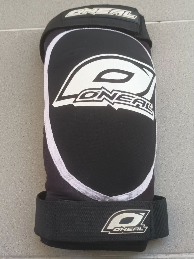ONeal Dirt Knee Guard