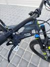 Elektrokolo Specialized Turbo Levo Comp 29" 2019