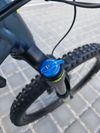 Elektrokolo Specialized Turbo Levo Comp 29" 2019