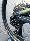 Elektrokolo Specialized Turbo Levo Comp 29" 2019