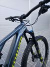 Elektrokolo Specialized Turbo Levo Comp 29" 2019