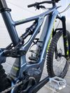 Elektrokolo Specialized Turbo Levo Comp 29" 2019
