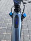 Elektrokolo Specialized Turbo Levo Comp 29" 2019