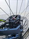 Elektrokolo Specialized Turbo Levo Comp 29" 2019
