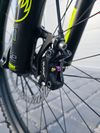 Elektrokolo Specialized Turbo Levo Comp 29" 2019