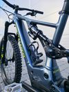 Elektrokolo Specialized Turbo Levo Comp 29" 2019