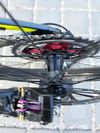 Elektrokolo Specialized Turbo Levo Comp 29" 2019