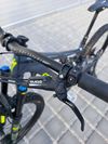 Elektrokolo Specialized Turbo Levo Comp 29" 2019
