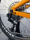 Horské kolo Trek Fuel EX 9.8SL Project One 29″
