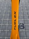 Horské kolo Trek Fuel EX 9.8SL Project One 29″