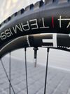Horské kolo Trek Fuel EX 9.8SL Project One 29″