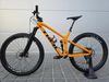 Horské kolo Trek Fuel EX 9.8SL Project One 29″