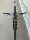 Merida NINETY-SIX RC XT