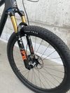 Merida NINETY-SIX RC XT