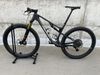 Merida NINETY-SIX RC XT