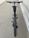 Merida NINETY-SIX RC XT