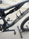 Merida NINETY-SIX RC XT