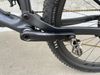Merida NINETY-SIX RC XT