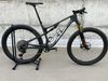 Merida NINETY-SIX RC XT