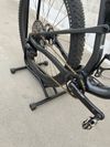 Merida NINETY-SIX RC XT