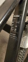 Norco Fluis FS4 29" Vel.M 2023