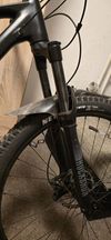 Norco Fluis FS4 29" Vel.M 2023