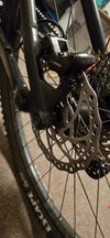Norco Fluis FS4 29" Vel.M 2023