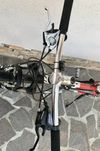 Maxbike Loma
