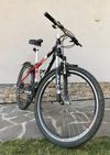 Maxbike Loma
