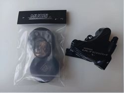 přední třmen Shimano Ultegra