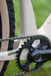 NOVÝ softail Lee Cougan RAMPAGE INNOVA – M - Full XT - Leo Paez Edition