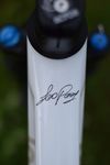 NOVÝ softail Lee Cougan RAMPAGE INNOVA – M - Full XT - Leo Paez Edition