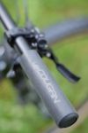 NOVÝ softail Lee Cougan RAMPAGE INNOVA – M - Full XT - Leo Paez Edition