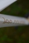NOVÝ softail Lee Cougan RAMPAGE INNOVA – M - Full XT - Leo Paez Edition