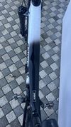 Prodám velikost M 2024 Cannondale Scalpel Hi-Mod Carbon