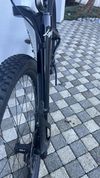 Prodám velikost M 2024 Cannondale Scalpel Hi-Mod Carbon