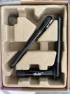 Prodám kliky Sram Force 165mm