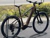 Nový elektrobicykel Corratec E-Power X-Vert FACTORY