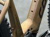 Nový elektrobicykel Corratec E-Power X-Vert FACTORY