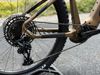 Nový elektrobicykel Corratec E-Power X-Vert FACTORY
