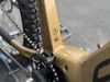 Nový elektrobicykel Corratec E-Power X-Vert FACTORY