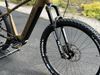 Nový elektrobicykel Corratec E-Power X-Vert FACTORY