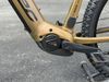 Nový elektrobicykel Corratec E-Power X-Vert FACTORY