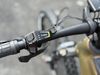 Nový elektrobicykel Corratec E-Power X-Vert FACTORY