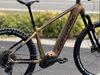 Nový elektrobicykel Corratec E-Power X-Vert FACTORY