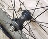 Shimano XTR originál záplety - téměř úplně nový 
